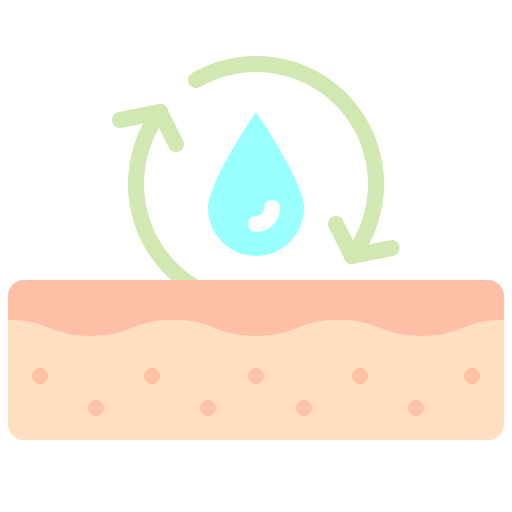 المرحلة الأولى