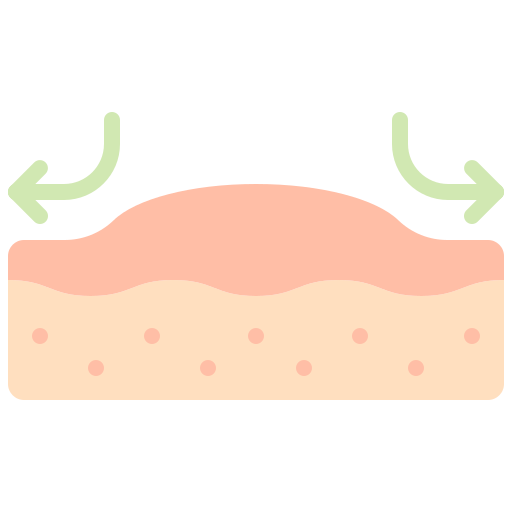 المرحلة الثانية