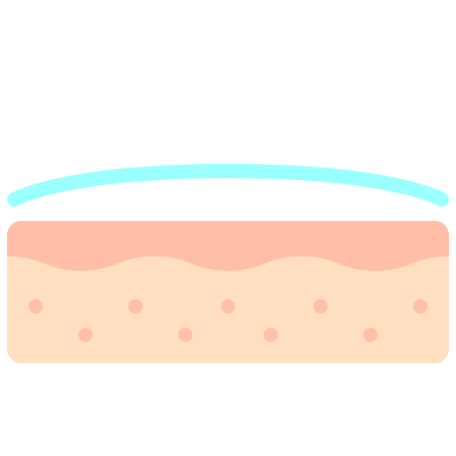 المرحلة الثالثة