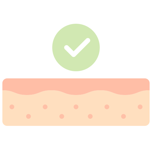 المرحلة الخامسة